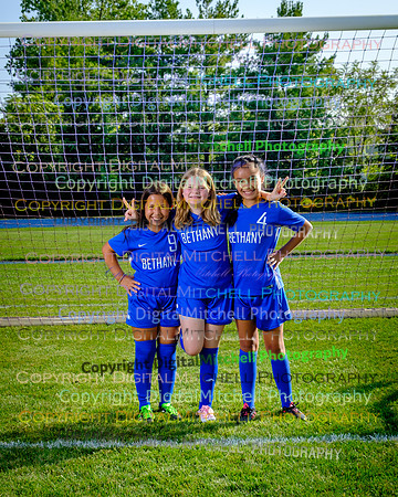 41-BCMS Soccer Girls