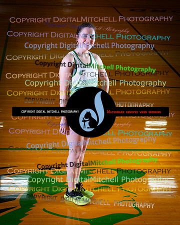 279-2024 Track Boys and Girls
