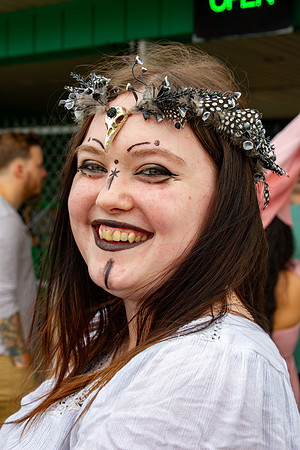 69-Renfair 2025