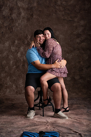 154-Brooke n Joseph