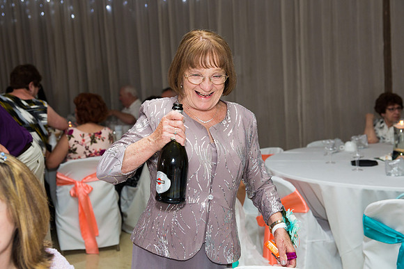 CL_Wedding-1247