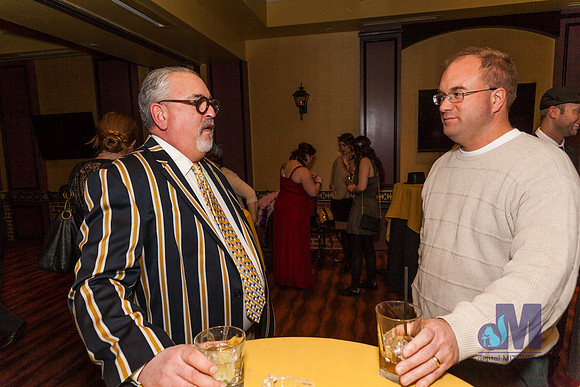 MWN Soiree 2015-1000-E