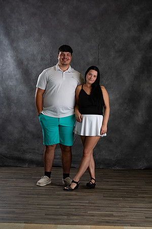 303-Brooke n Joseph