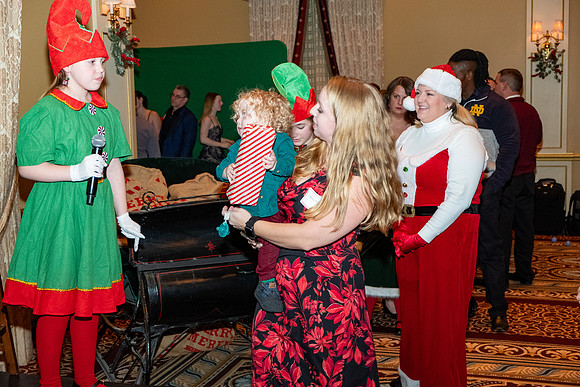 254-ASA X-Mas Dinner 2024-2