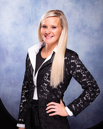 165-Kourtni Wolfe