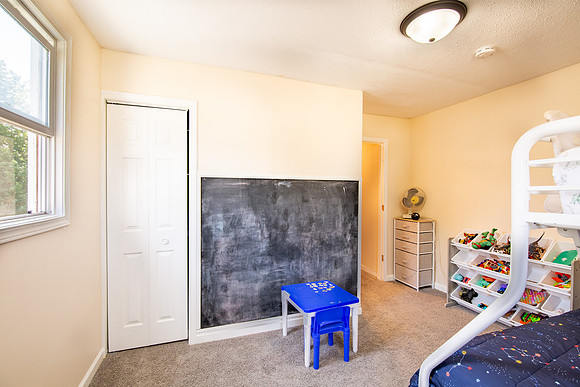 459-930 E 4th-HDR