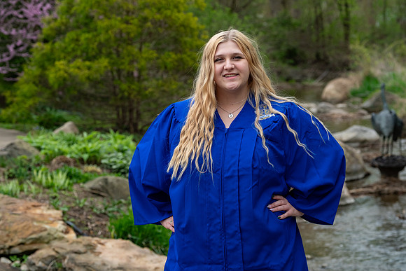 211-Olivia Fullhart