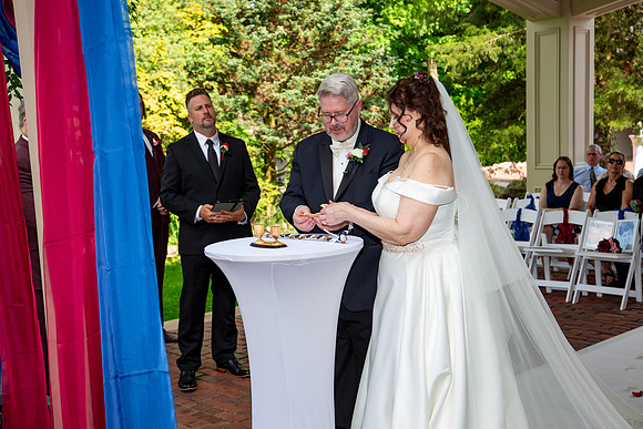 365-Wedding