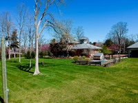 DJI_3154-HDR