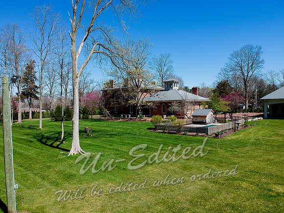 DJI_3154-HDR
