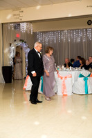 CL_Wedding-1144