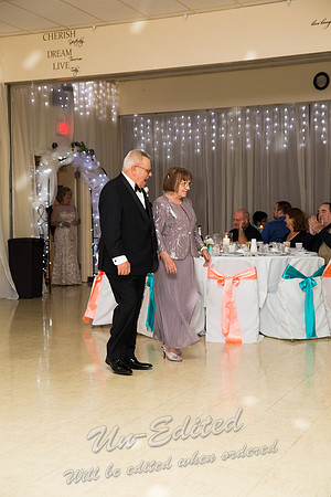 CL_Wedding-1144