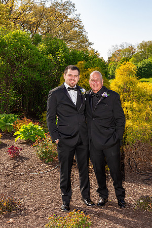 989-DeMont_Lauren and Joseph Markiewicz