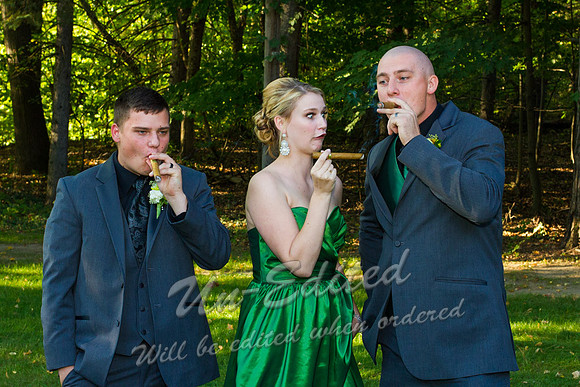untitled shoot-1314