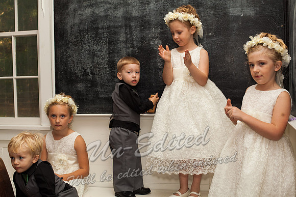 Emily and Jesse-259