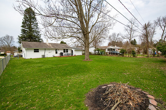 101-59476 Garver Av-HDR