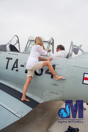 WarBirds2013-2513