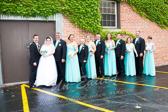 CL_Wedding-961