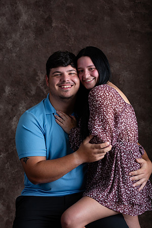 144-Brooke n Joseph