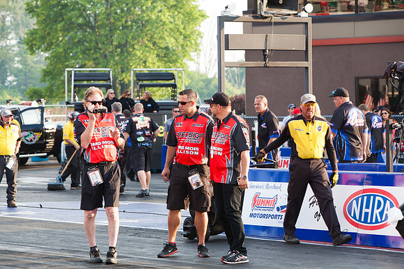 NHRA Nationals Norwalk 2015-217