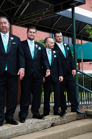 CL_Wedding-1071