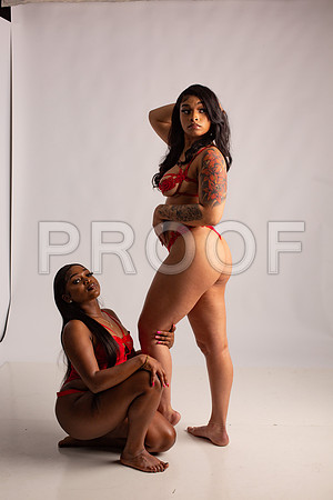 219-Cyanne Wooten and Bianca