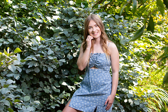 291-Jenna Rowe