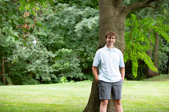 64-Sean Kusbach
