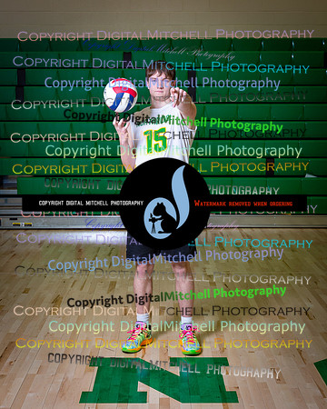 23-Volleyball Boys