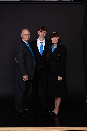 12-Kusbach Family 2024