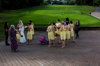 Jenna_Lewie-502