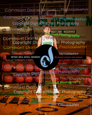146-2024 Basketball Boys