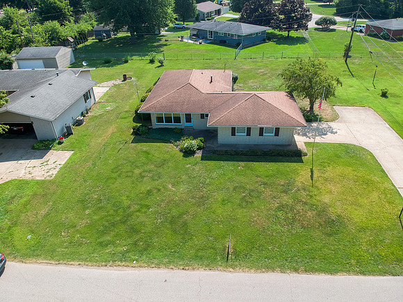 309-60234 Robinhood-HDR