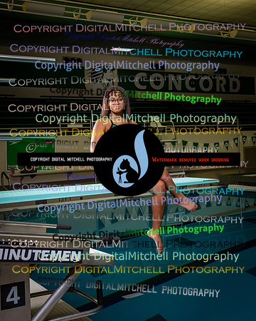158-2024 CHS Swim-Dive