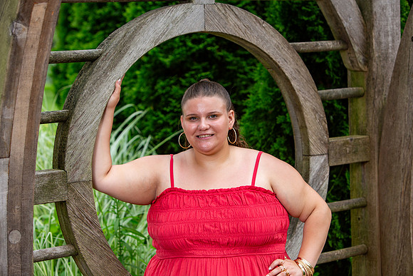 252-Arihanna Johnson