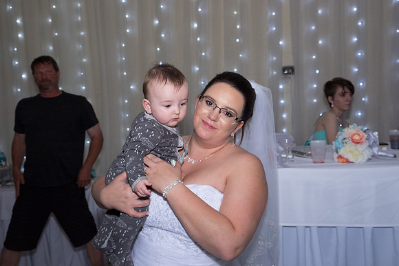 CL_Wedding-229