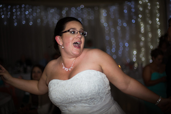 CL_Wedding-2378