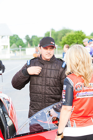 NHRA Nationals Norwalk 2015-164