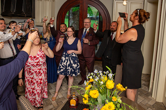 271-Wedding