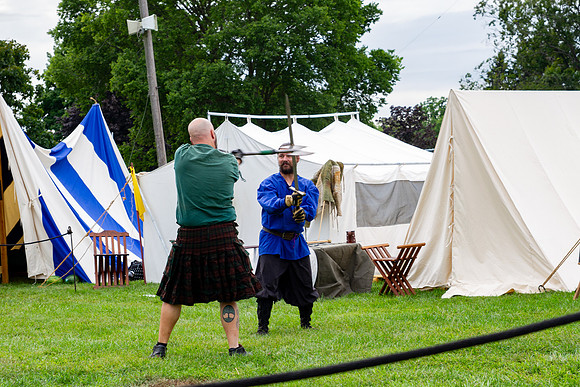 88-Renfair 2025
