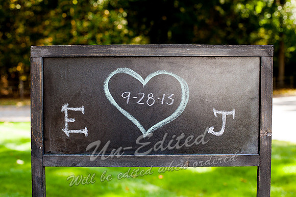 Emily and Jesse-212