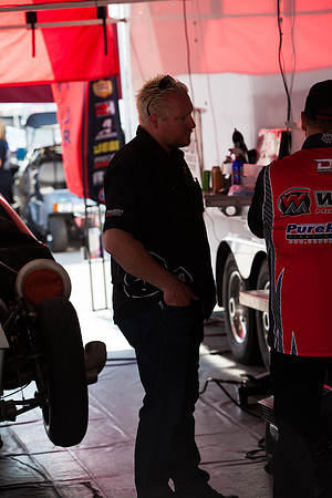 NHRA Nationals Norwalk 2015-051