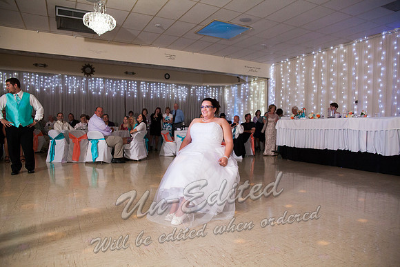 CL_Wedding-2944