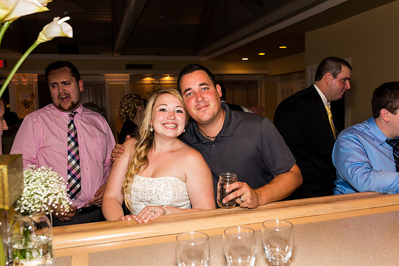 Jenna_Lewie-1499
