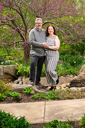 32-Darlene n Keith