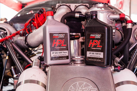 343-NHRA in Indy 2018