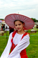 7-Renfair 2025