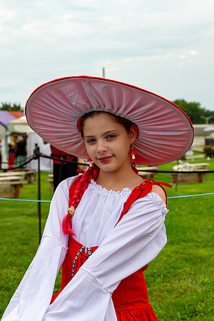 7-Renfair 2025