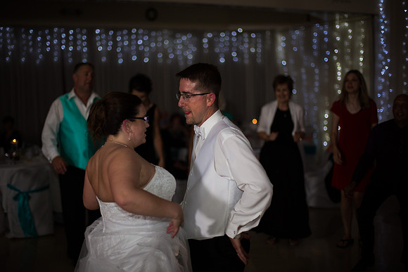CL_Wedding-2345