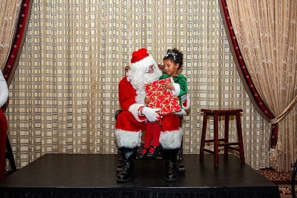 308-ASA X-Mas Dinner 2024